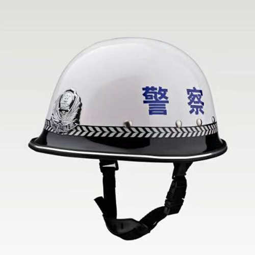 摩托车头盔（夏盔）（MTK-X-SRH01）